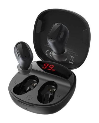 watch-image