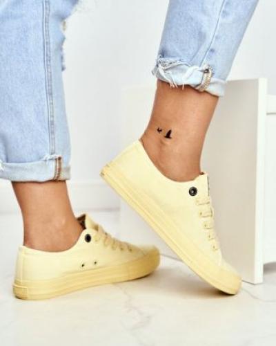 watch-image