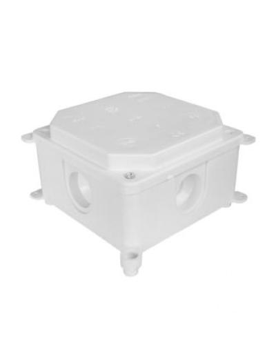 watch-image