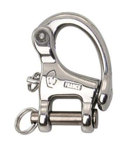 watch-image