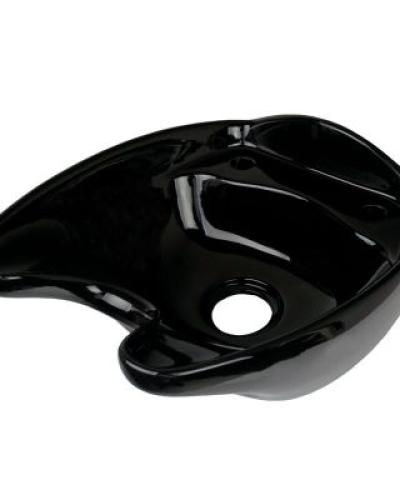 watch-image