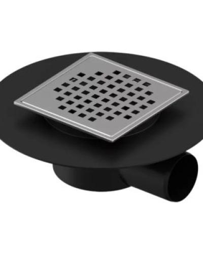 watch-image