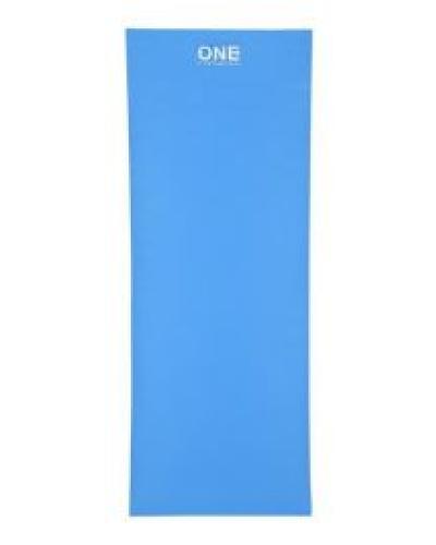watch-image