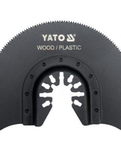 watch-image
