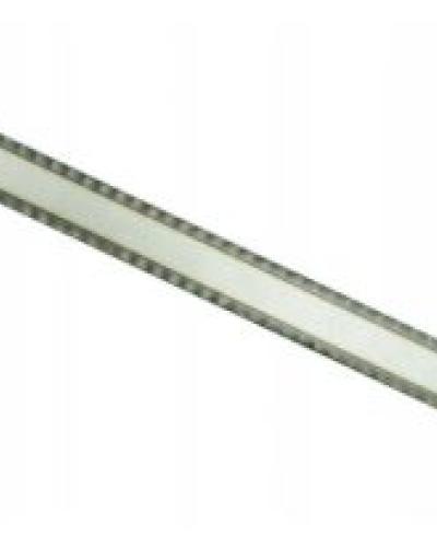 watch-image