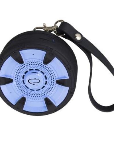 watch-image