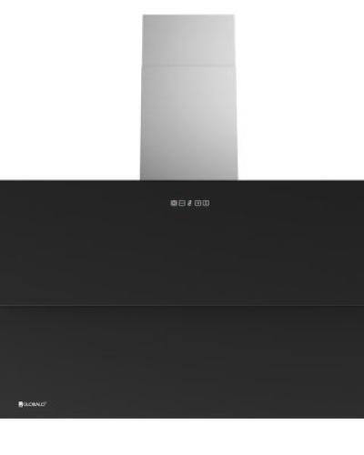 watch-image