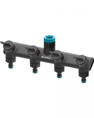 watch-image
