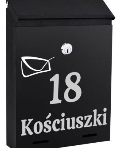 watch-image