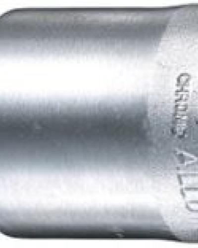 watch-image