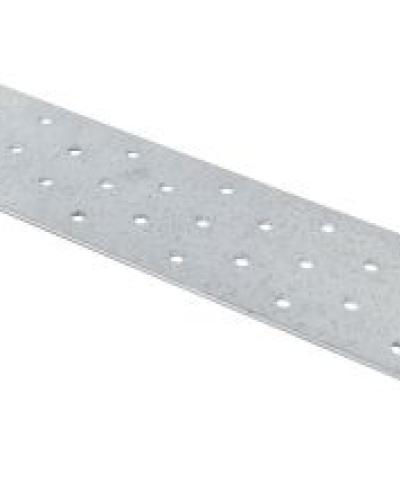 watch-image