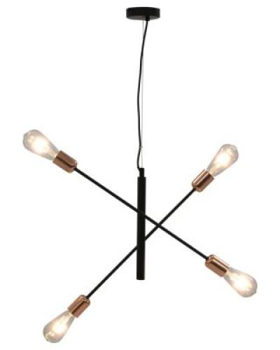 watch-image