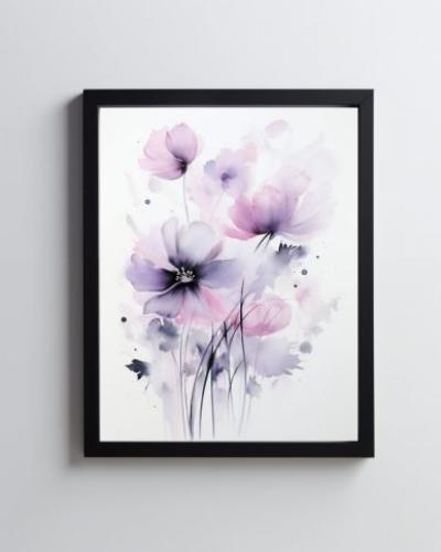 watch-image
