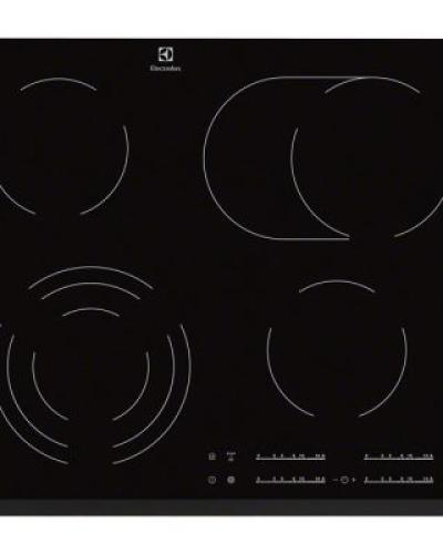 watch-image