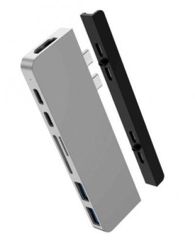 watch-image