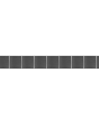 watch-image