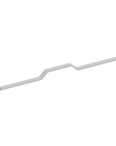 watch-image