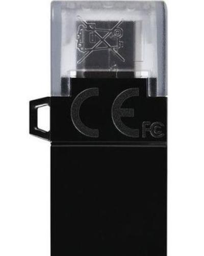 watch-image