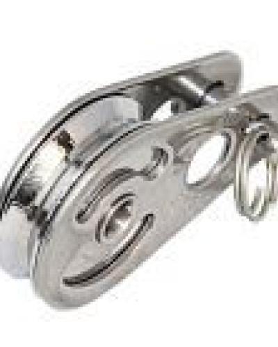 watch-image