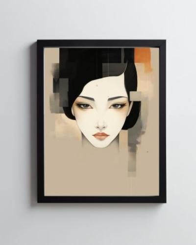 watch-image