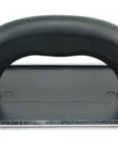watch-image