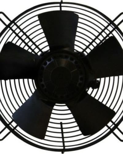 watch-image