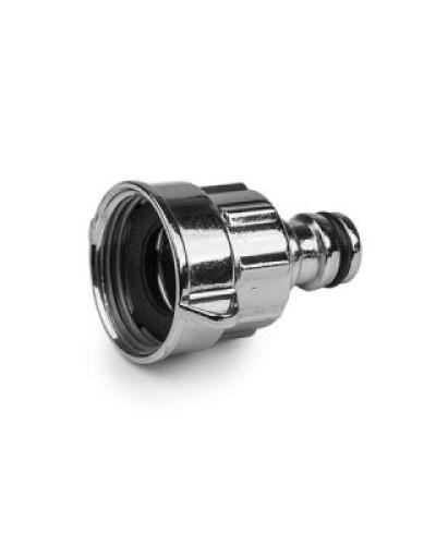 watch-image