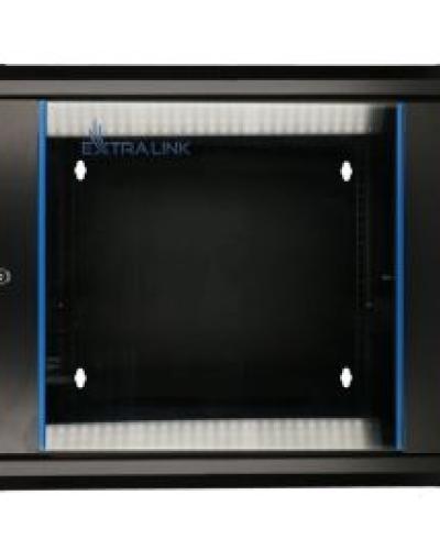 watch-image