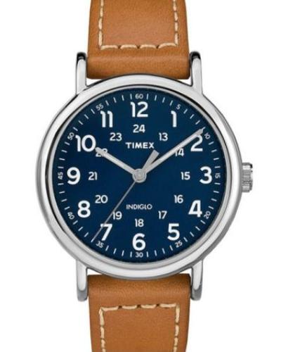 watch-image