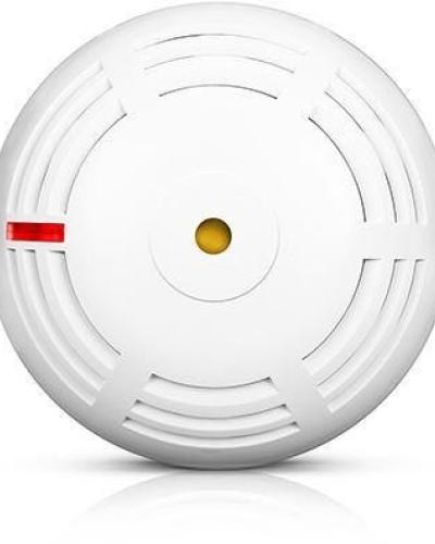 watch-image