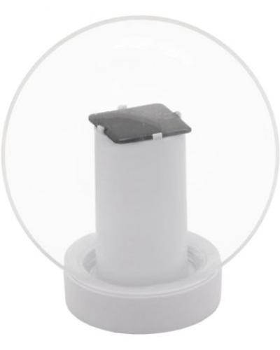 watch-image