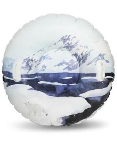 watch-image