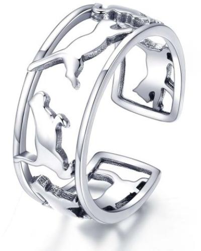 watch-image