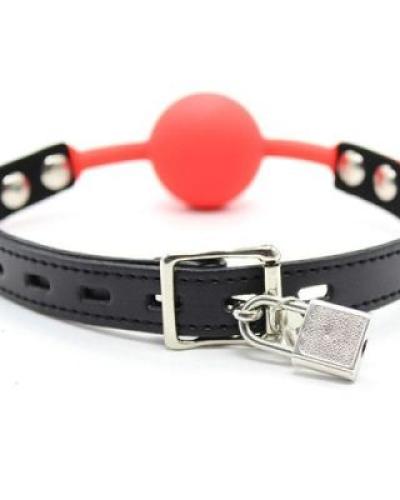 watch-image