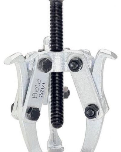watch-image