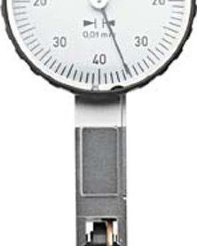 watch-image