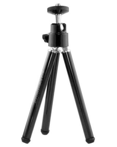 watch-image