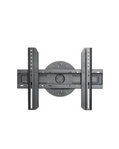 watch-image