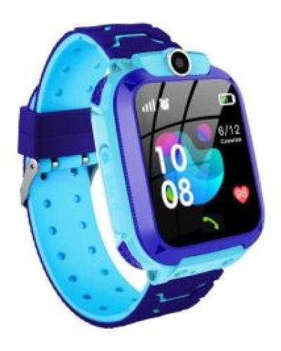 watch-image