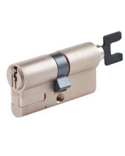 watch-image