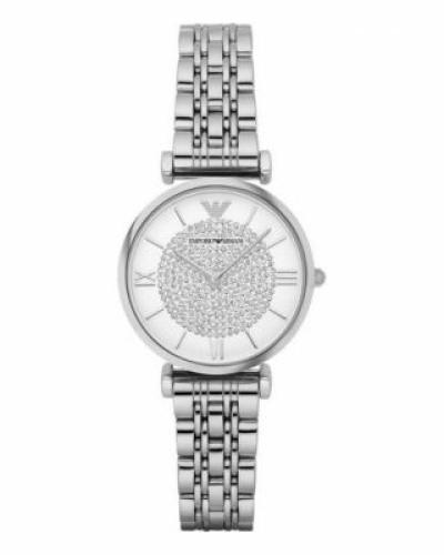 watch-image