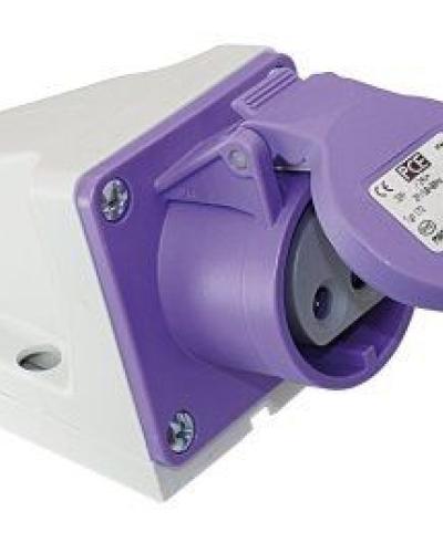 watch-image