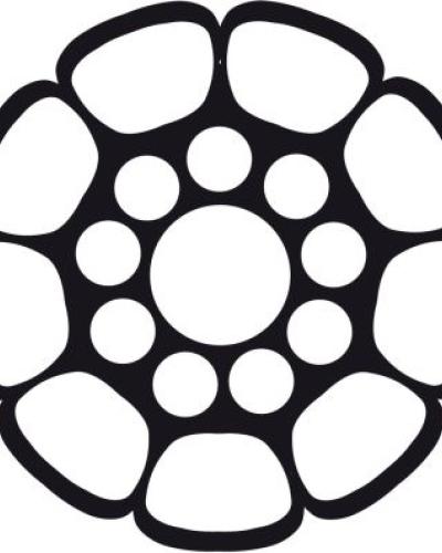 watch-image