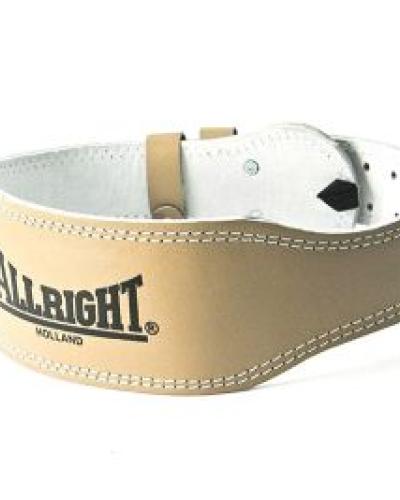 watch-image