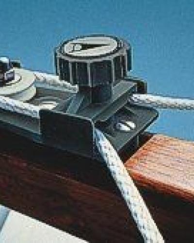 watch-image