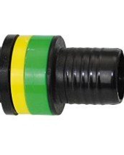 watch-image