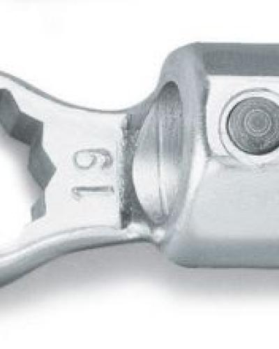 watch-image