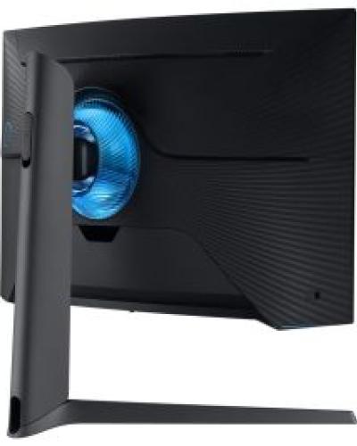 watch-image