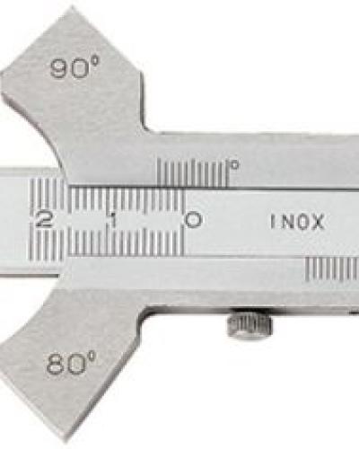 watch-image