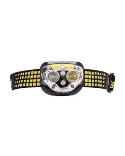 watch-image